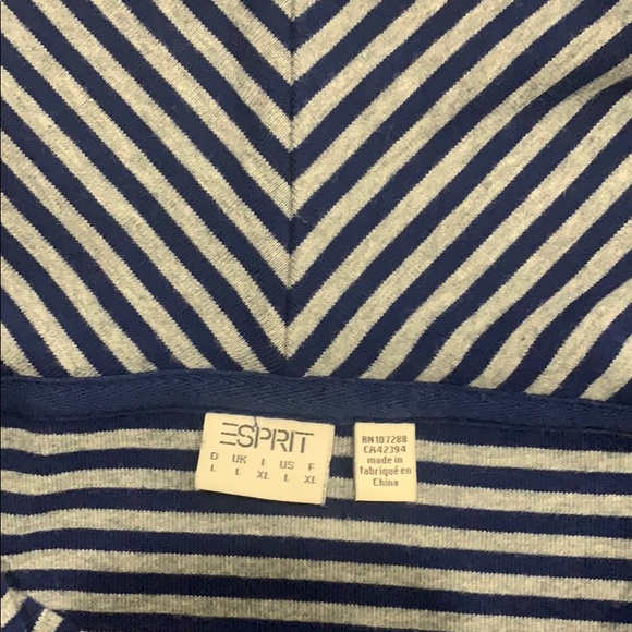 ESPRIT sweater - Picture 3 of 4